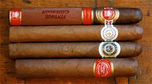 Stogies Definition And Synonyms Of Stogies In The English Dictionary