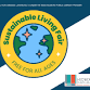 Sustainable Living Fair