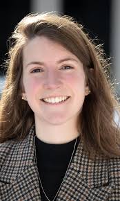 TISED Annual Report 2021-2022 by TISED