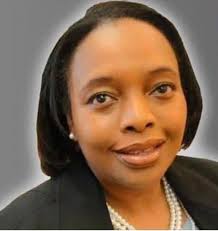 Friends of Aprel Prunty