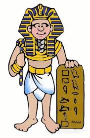 Maybe you would like to learn more about one of these? Egipto Para Ninos El Antiguo Egipto Facil Y Rapido El Antiguo Egipto Para Ninos Egipto Estudios Sociales