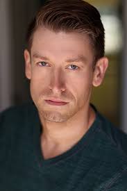 Adam Atherton's Instagram, Twitter & Facebook