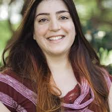 TOP 10 BEST Delta Dental Hmo near Mira Mesa, San Diego, CA