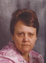 Roy et Giguère Avis de décès