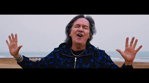 Singer, composer, record producer, polyinstrumentalist (drums, piano, bass, guitar, cello, bass, violin, flute, mandolin) nationality: Red Canzian L Impossibile Chords Chordify
