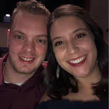 Upgrading Brake Systems for GMC Yukon Denali