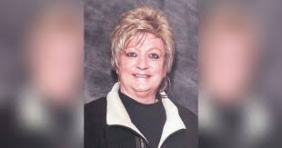 Obituary for Frances Pletcher