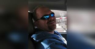 Obituary information for Timothy R. Gimpel