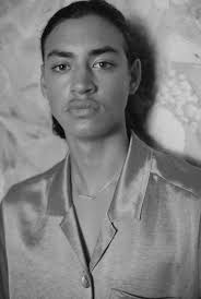 Cool Pretty Cool — Mason Heaven