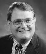 SPECIAL TRIBUTE ISSUE