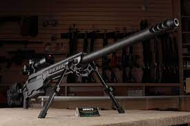 Maybe you would like to learn more about one of these? Dzuro S Guns And Accessories Ventura Ca