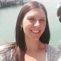 60+ "Vicky Vicky" profiles