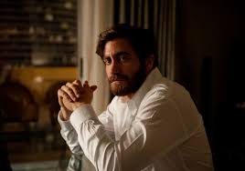 Jake gyllenhaal portrayed robert graysmith one of fincher's earliest conversations on the film's casting was with jennifer aniston. Enemy 2013 Imdb