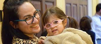 annual report • fy2018