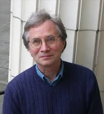 Brewster, David Clark (b. 1939)