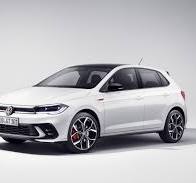 New Volkswagen Polo GTI opens for order in UK - Volkswagen ...
