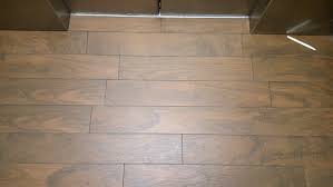 Maybe you would like to learn more about one of these? Grout Joint Offsets And Wood Plank Tile
