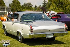 Image result for Light Turquoise 1966 Barracuda
