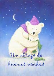 Noche Magica Dulces Suenos Mensajes Whatsapp Bonitasimagenes Net Buenas Noches Osito Postales De Buenas Noches Buenas Noches Frases