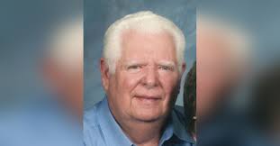Obituary information for Lyle Dean Springer