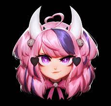 Danbooru