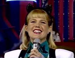 Xuxa herself released songs in brazilian funk in the late 1990s, reportedly much to her then manager and former close friend marlene mattos's disapproval. El Show De Xuxa Alchetron The Free Social Encyclopedia