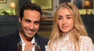 بوابة اليوم السابع الاخبارية تقدم احدث واهم اخبار مصر على مدار اليوم كما نقدم اهم اخبار الرياضة والفن والاقتصاد والحوادث. Ø£Ø­Ù…Ø¯ ÙÙ‡Ù…ÙŠ ÙŠÙ‡Ù†Ø¦ Ø²ÙˆØ¬ØªÙ‡ Ù‡Ù†Ø§ Ø§Ù„Ø²Ø§Ù‡Ø¯ Ø¨Ø£ÙˆÙ„ Ø¨Ø·ÙˆÙ„Ø© Ù…Ø·Ù„Ù‚Ø© Ù‡ØªÙƒØ³Ø±ÙŠ Ø§Ù„Ø¯Ù†ÙŠØ§ ÙÙ† ÙˆØ«Ù‚Ø§ÙØ© Ø§Ù„ÙˆØ·Ù†