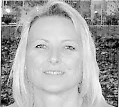 Tara Whicker Obituary (2011)