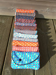 Une Grande Premiere Mes Petites Coutures