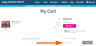 Maybe you would like to learn more about one of these? Easy Canvas Prints Coupons Deals Discount Codes 2021 Koopy Com