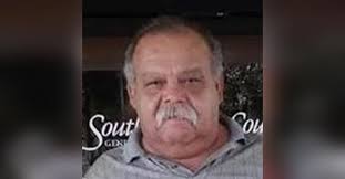 Joe Ray Sauceda Obituary