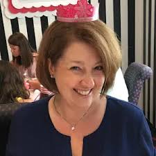 20 top Resep 10 Cup Manisan ideas in 2024