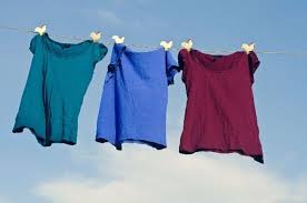 You look good and your body should not be high temperatures and linens do not mix very well. 5 Quick Easy Ways To Wash Dark Clothes So They Last