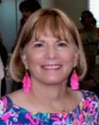 Nina Nicholson Obituary