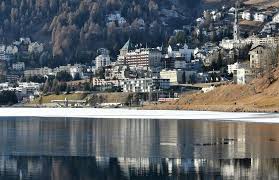 The seller does not actually own the stock that is being sold. Securities Finance Industry News Lawyer Arrested In Connection With Cum Ex Investigations