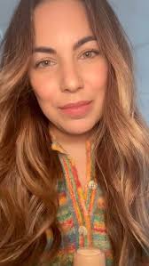 Let’s have a little chat about how to restore your hair after a weekend at  a desert festival like Coachella or Stagecoach! @kristinesshair  #kristinesshairpartner , Step one: Clarify to remove dust, ...