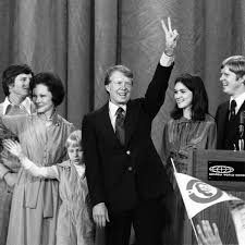 See more ideas about jimmy carter, carters, first lady. Will 2020 Election In The South Be Jimmy Carter S Revenge