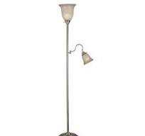 China Metal Floor Lamp Manufacturers Suppliers Factory ...