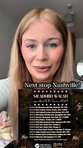 Meadhbh Walsh Music added a new...