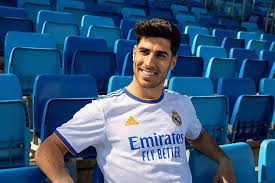 Yet three forwards averaged more goals and assists per 90 minutes than asensio. Vtl3pri8qicwsm