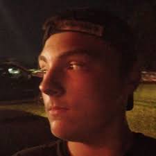 Jace Reed (@JaceReed9)