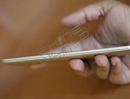 QMobile Noir E8 Review - PhoneWorld