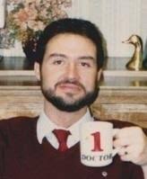 H. Willard Obituary (1955