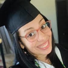 Jackeline Bonilla's Instagram, Twitter & Facebook