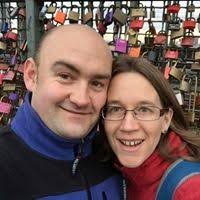 Melanie Glaser (glaser0521)