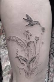 Pin By Chloe Klopotek On Ink Tattoos La Tattoo Dr Woo Tattoo