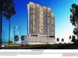 Pancaran abadi sdn bhd is located on penang island, malaysia, hq is in kuala lumpur, our main business now is supplying yarn for fabric manufacturing to one of the biggest japanese textile factory in malaysia. Residensi Wilayah