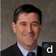 Dr. Scott Symonds, MD