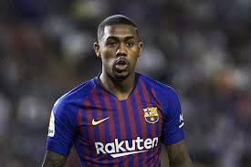 Malcom grew up on the mid rim world of barcaria, but left at a young age to join the galactic republic's defense forces. Arsenal Transfer News Gunners Reportedly Want Loan Deal For Malcom Bleacher Report Latest News Videos And Highlights
