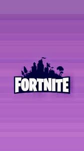 Mar 30, 2019 · ninja is a very popular gamer and streamer, he started way back on halo, and now streams mostly fortnite. Free Download Pin By Ava Vincent On Cute Fortnite Wallpaper Wallpaper 750x1334 For Your Desktop Mobile Tablet Explore 45 Ava Wallpaper Ava Wallpaper